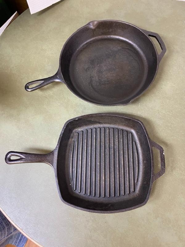 Sale Photo Thumbnail #110