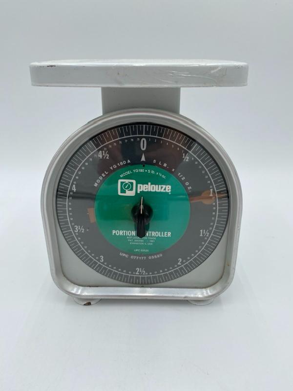 Sale Photo Thumbnail #73