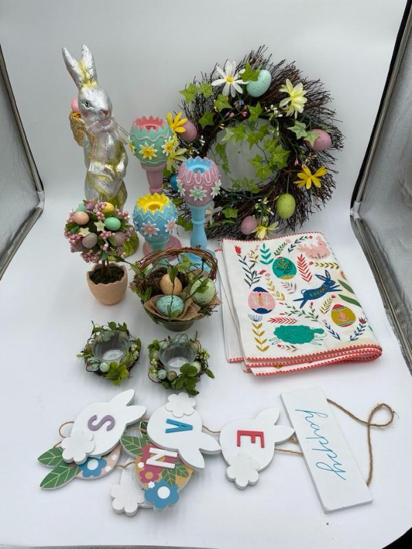 Sale Photo Thumbnail #68