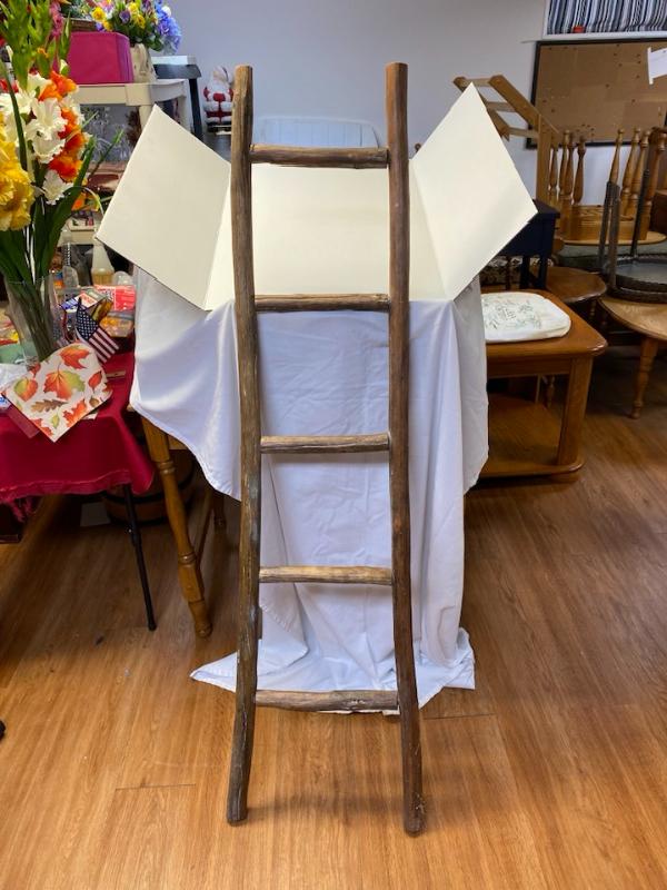 Sale Photo Thumbnail #32