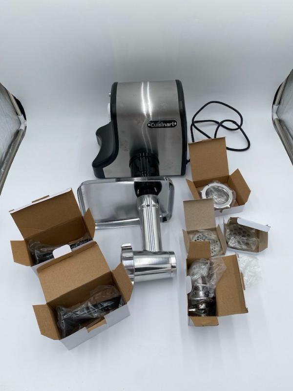 Sale Photo Thumbnail #83