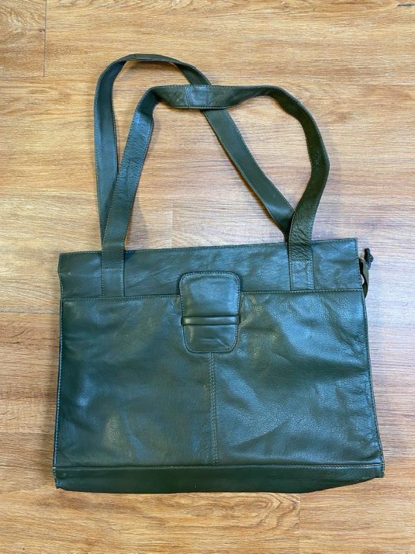 Sale Photo Thumbnail #69