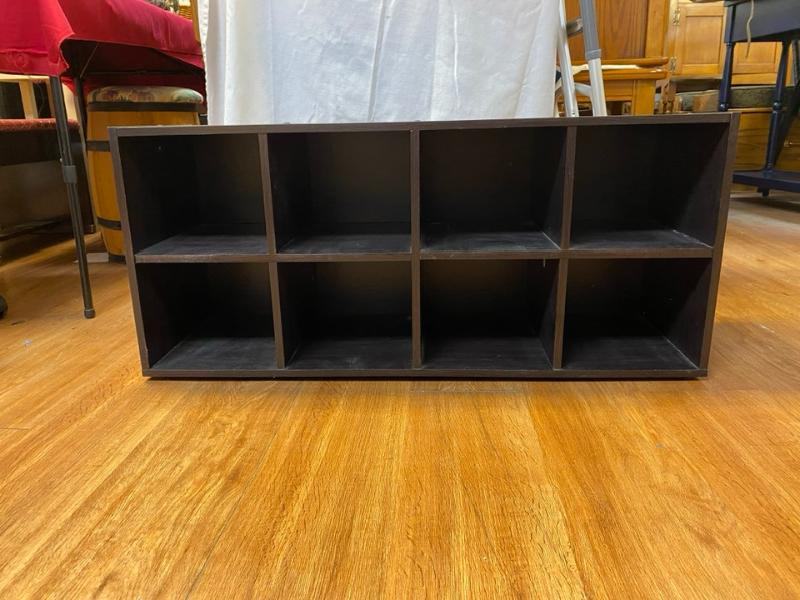 Sale Photo Thumbnail #86