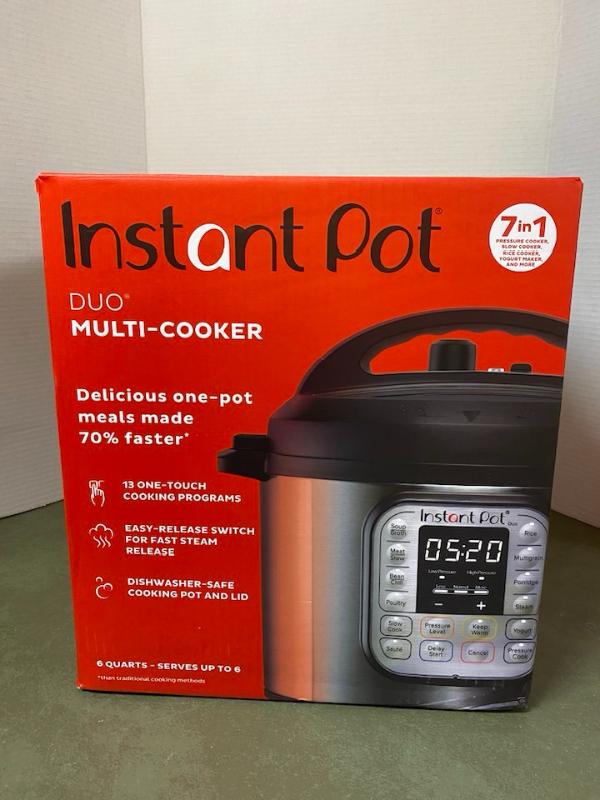 Sale Photo Thumbnail #98