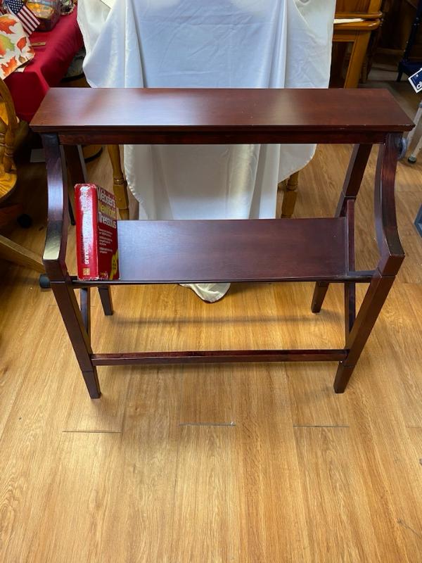 Sale Photo Thumbnail #18