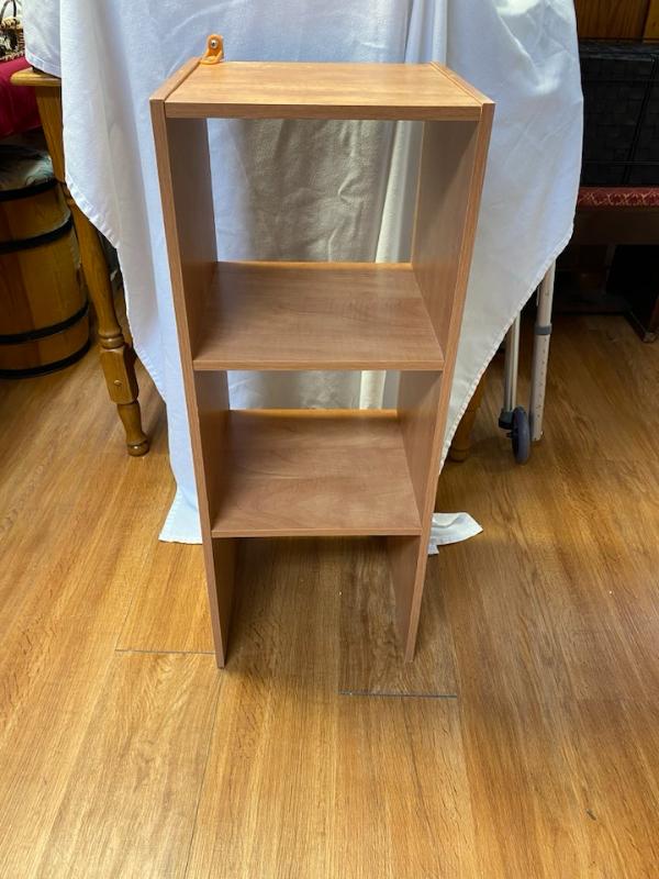 Sale Photo Thumbnail #21