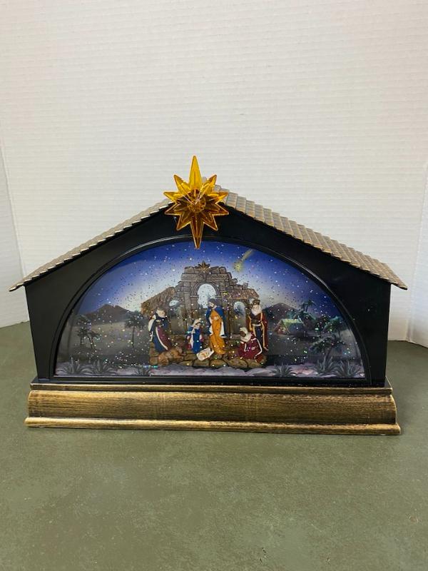 Sale Photo Thumbnail #117