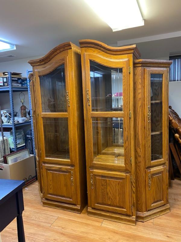 Sale Photo Thumbnail #3