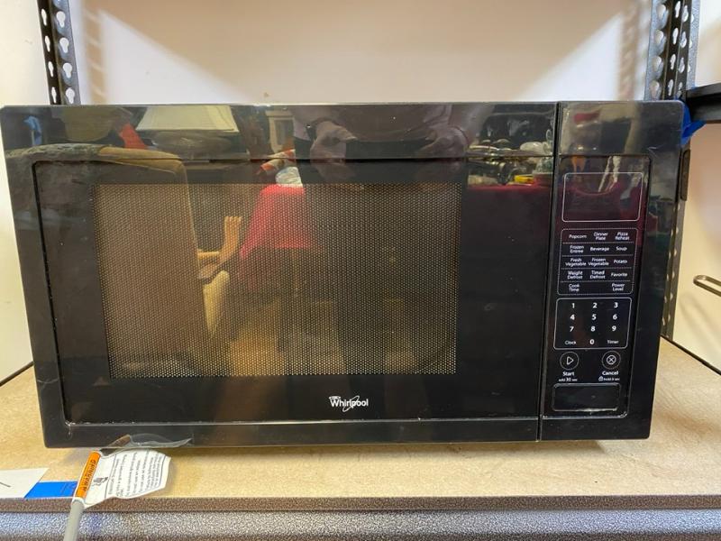 Sale Photo Thumbnail #82