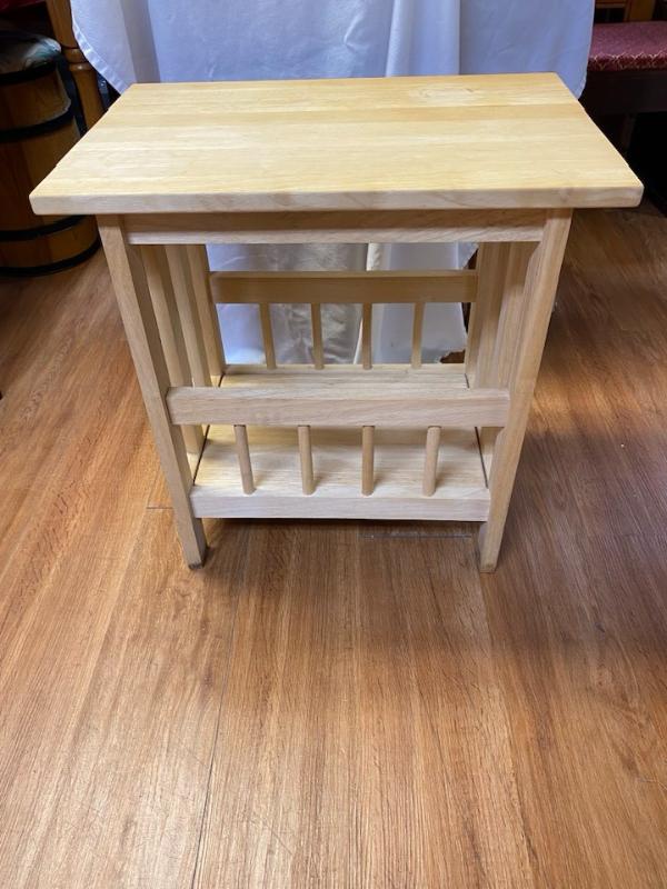 Sale Photo Thumbnail #20