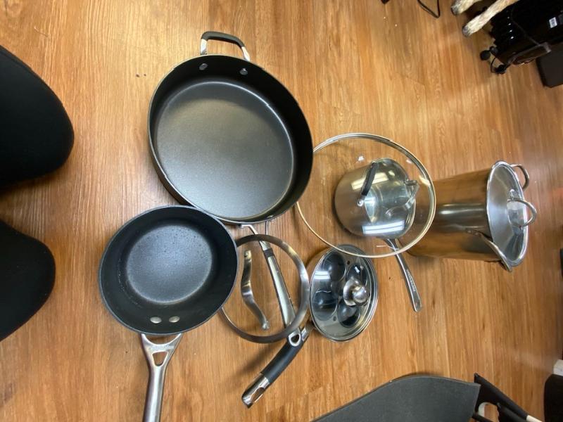 Sale Photo Thumbnail #74