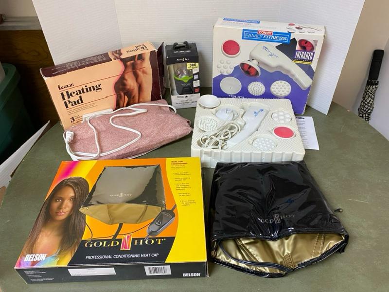 Sale Photo Thumbnail #101