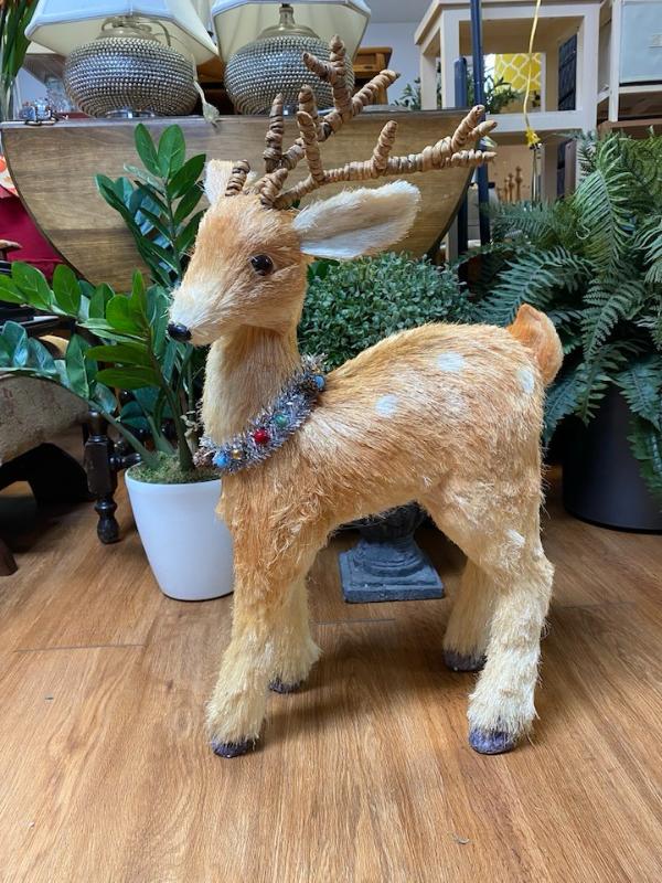 Sale Photo Thumbnail #58