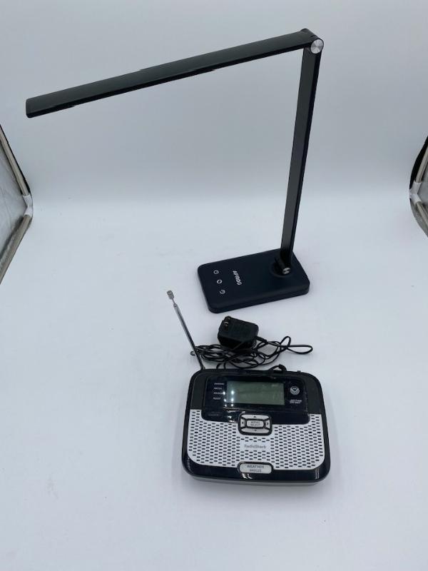 Sale Photo Thumbnail #63