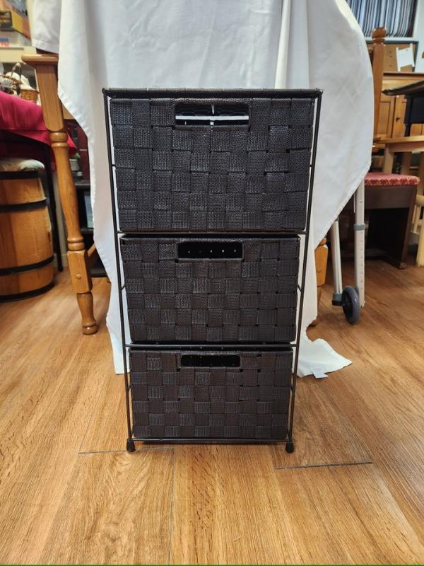 Sale Photo Thumbnail #10