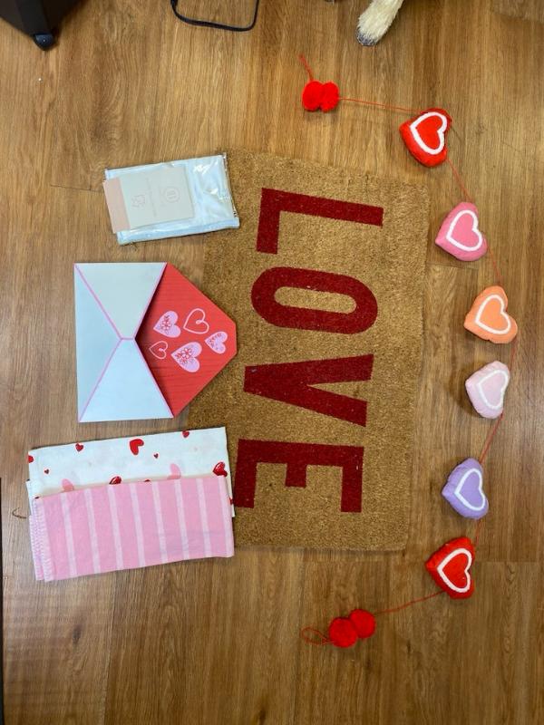 Sale Photo Thumbnail #47