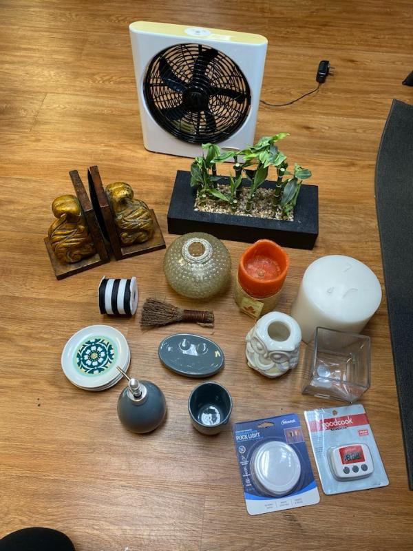 Sale Photo Thumbnail #78