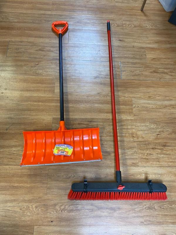 Sale Photo Thumbnail #55