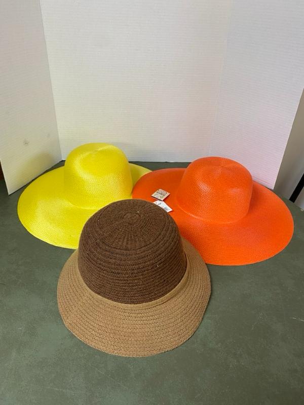 Sale Photo Thumbnail #114