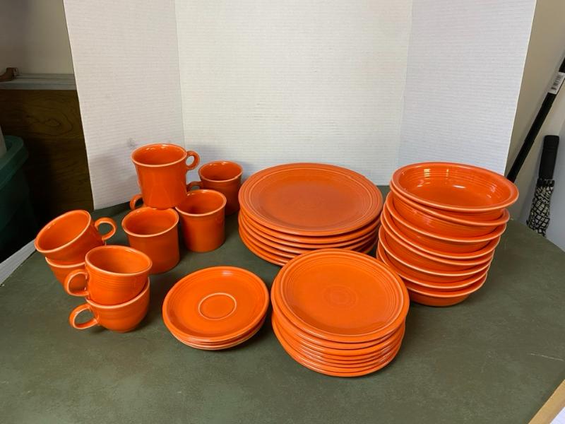 Sale Photo Thumbnail #109