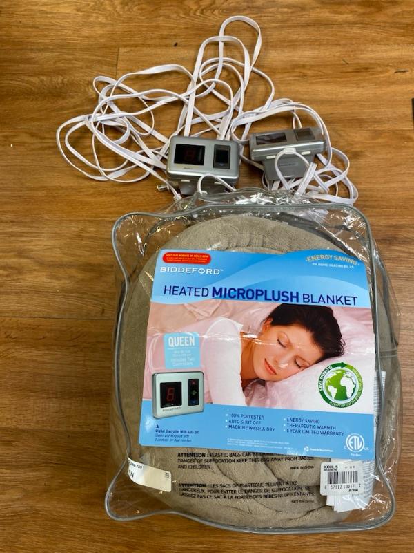 Sale Photo Thumbnail #48