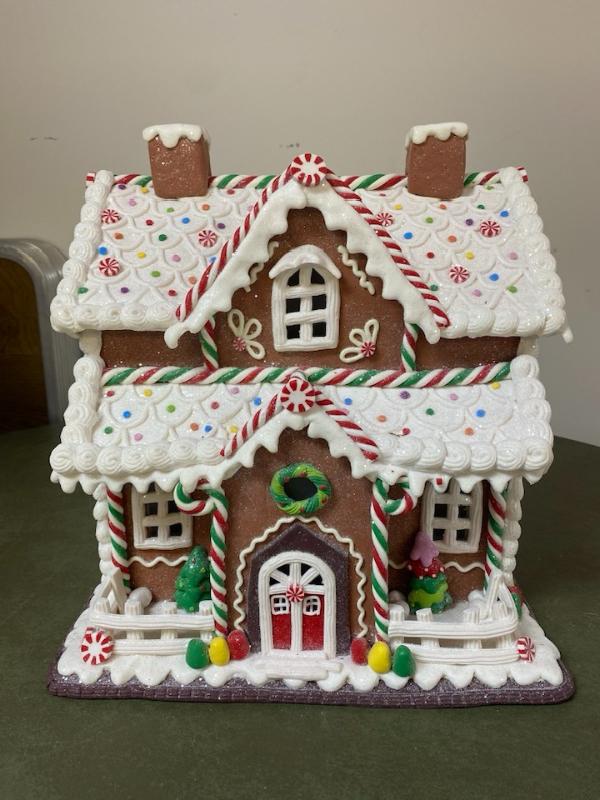 Sale Photo Thumbnail #105