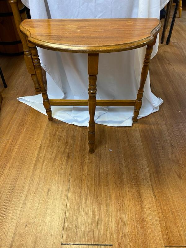 Sale Photo Thumbnail #24