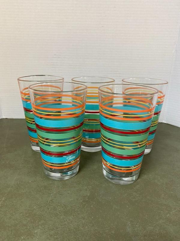 Sale Photo Thumbnail #97