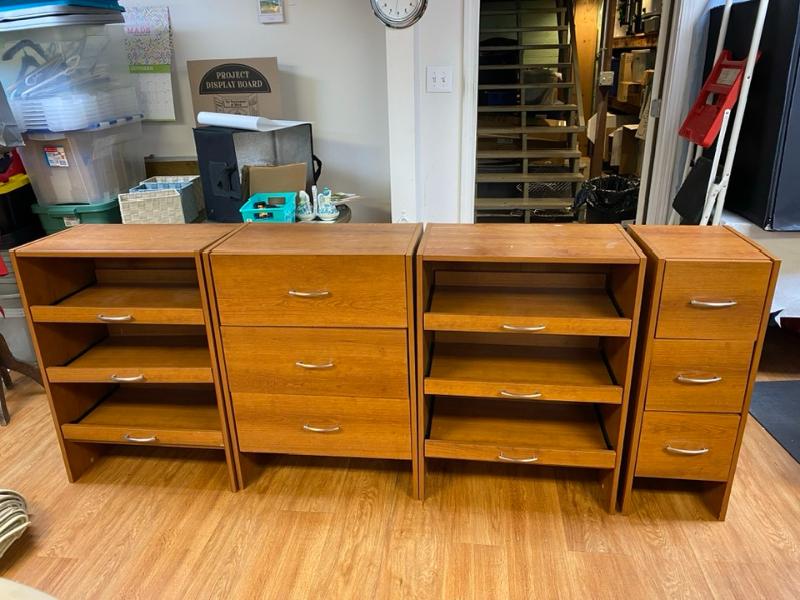 Sale Photo Thumbnail #28