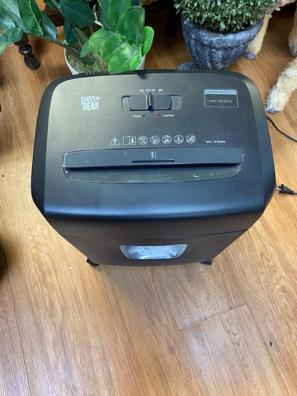 Sale Photo Thumbnail #56