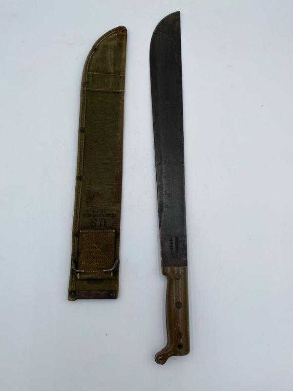 Sale Photo Thumbnail #41