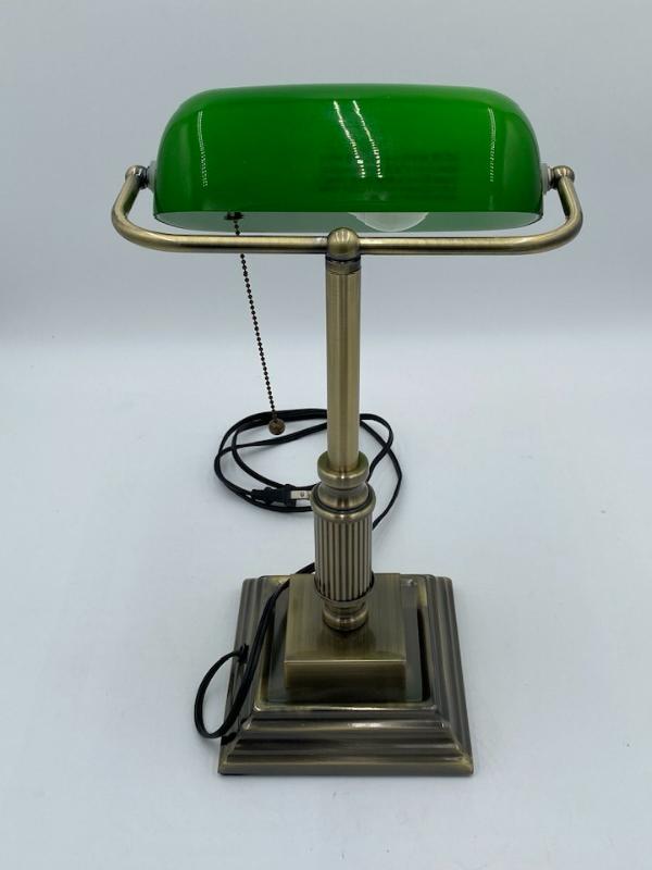 Sale Photo Thumbnail #52