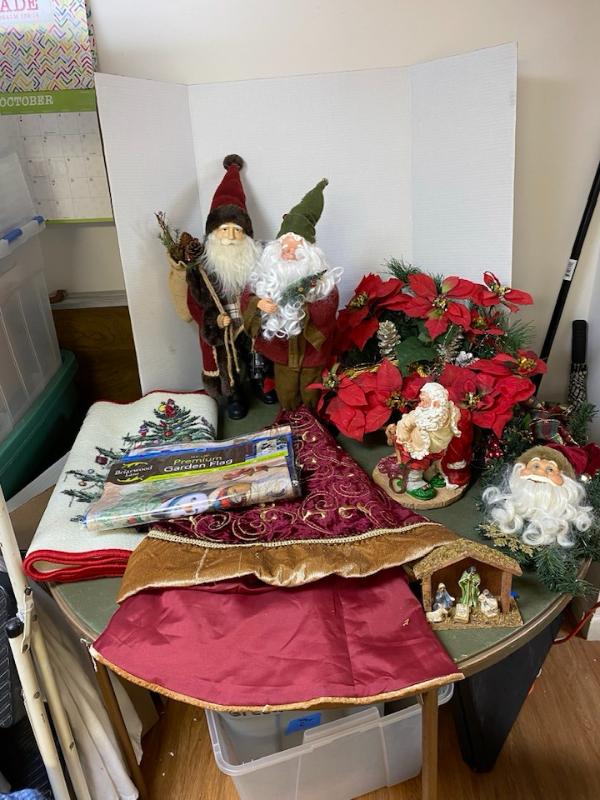 Sale Photo Thumbnail #94