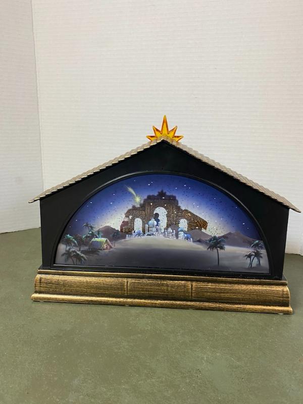 Sale Photo Thumbnail #111