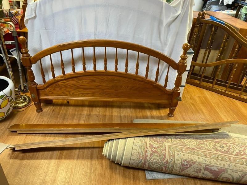 Sale Photo Thumbnail #40