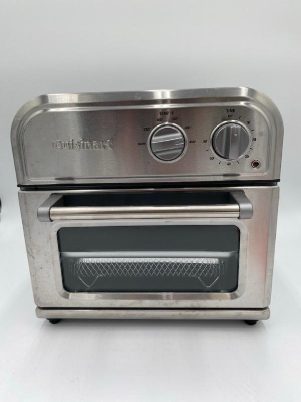 Sale Photo Thumbnail #84