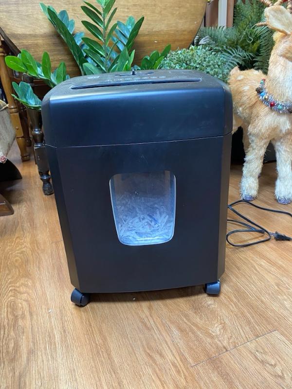 Sale Photo Thumbnail #57