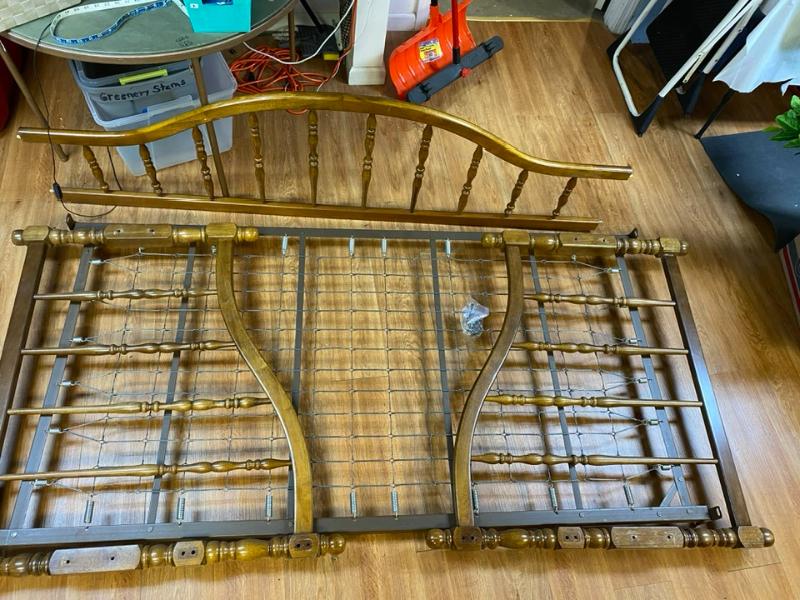 Sale Photo Thumbnail #39