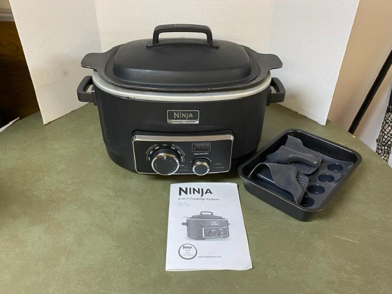 Sale Photo Thumbnail #89