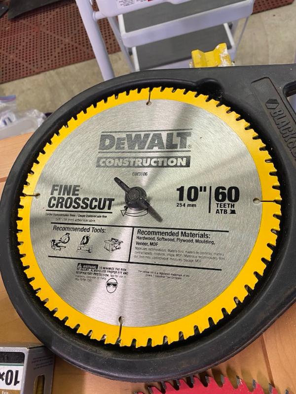 Sale Photo Thumbnail #79