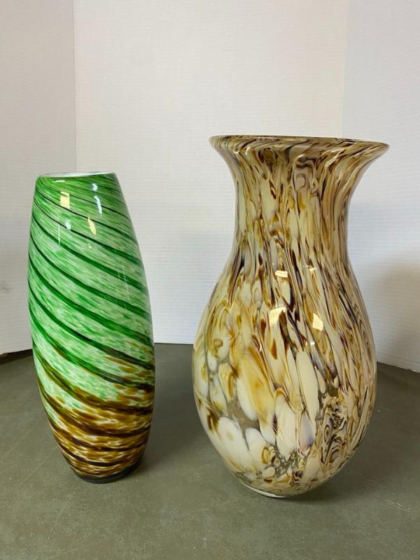 Sale Photo Thumbnail #108