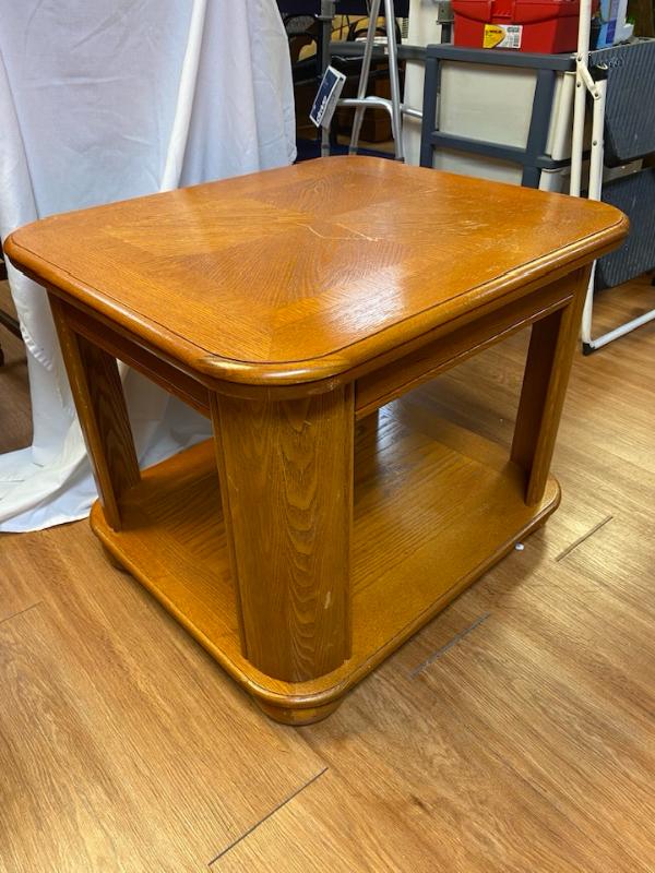 Sale Photo Thumbnail #27