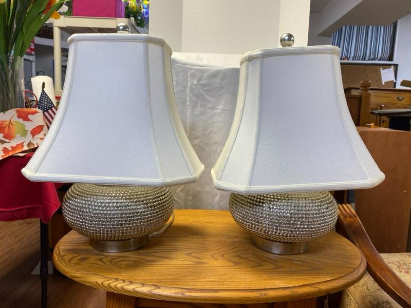 Sale Photo Thumbnail #14