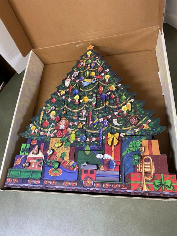 Sale Photo Thumbnail #107