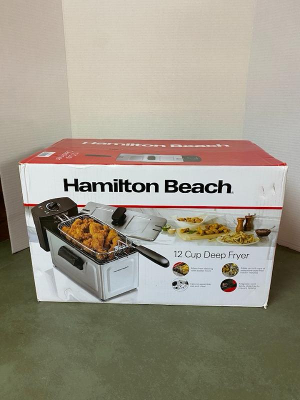 Sale Photo Thumbnail #102