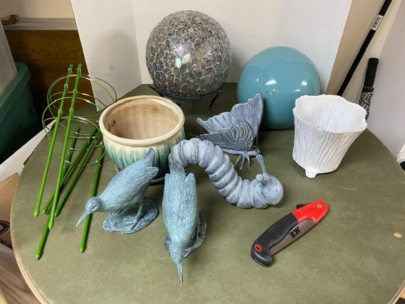 Sale Photo Thumbnail #104