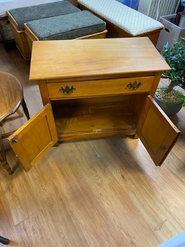 Sale Photo Thumbnail #22