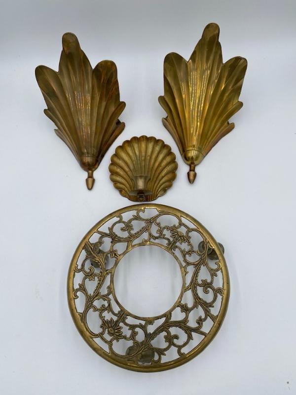 Sale Photo Thumbnail #62