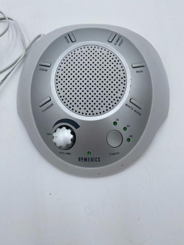 Sale Photo Thumbnail #67