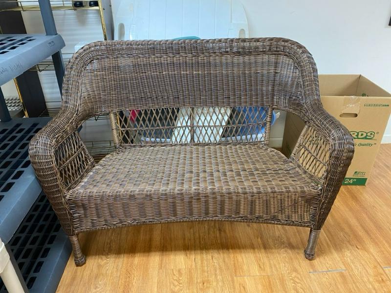 Sale Photo Thumbnail #2